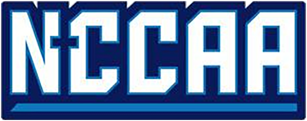 NCCAA