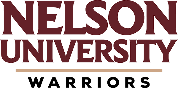 Nelson University Edu
