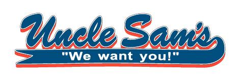 Uncle Sam's