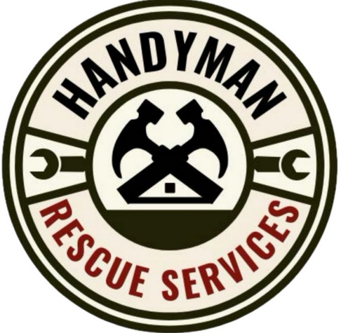 Handyman Rescue Services