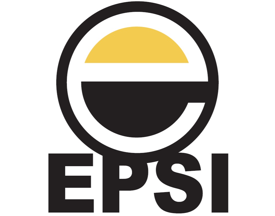 https://epsi-solutions.org/