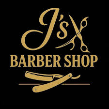 https://www.instagram.com/jsbarbershop.az/