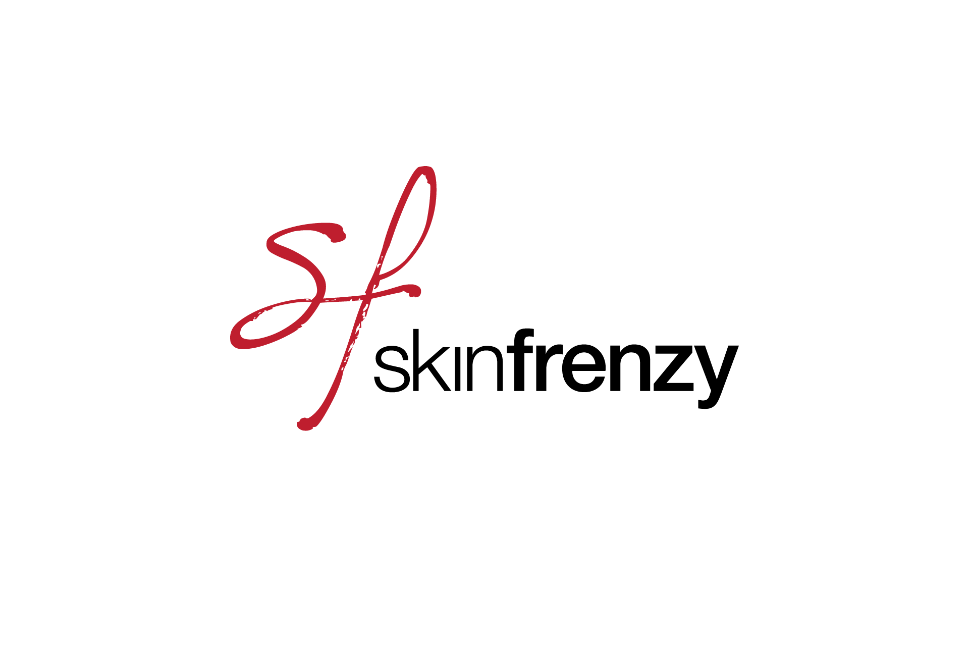 https://skinfrenzy.com/