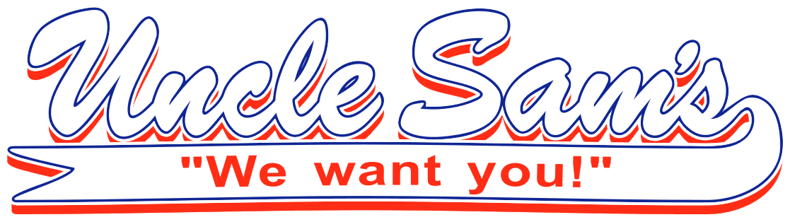 https://www.unclesamsaz.com/
